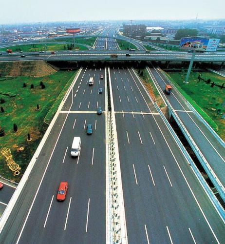 馬路劃線漆