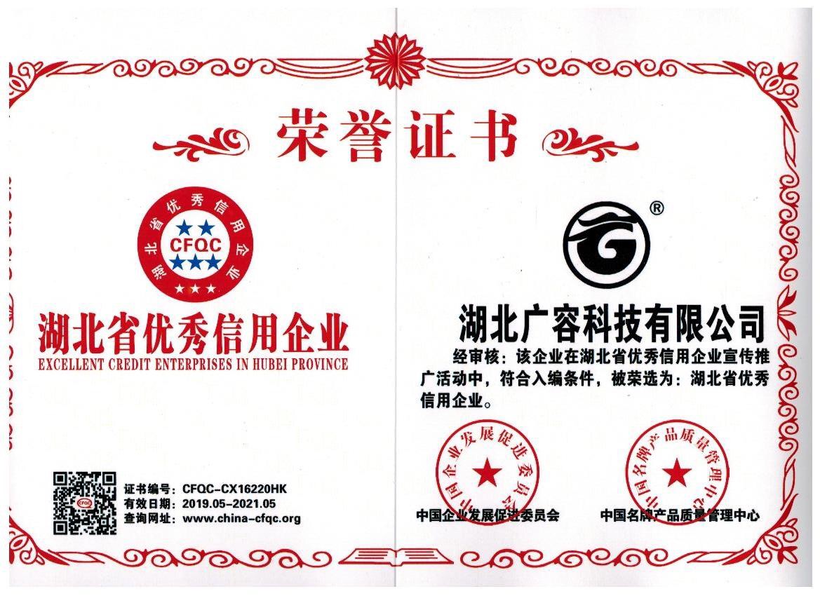 1ac0b317d639f9202592db32f1974a0.jpg